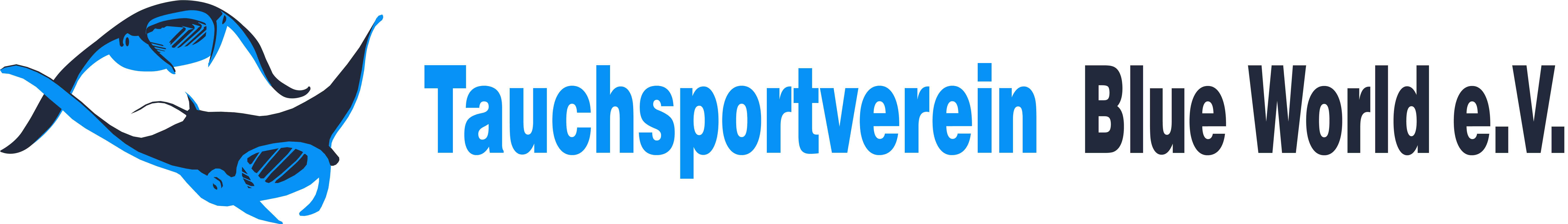 Tauchsportverein Blue World e.V.